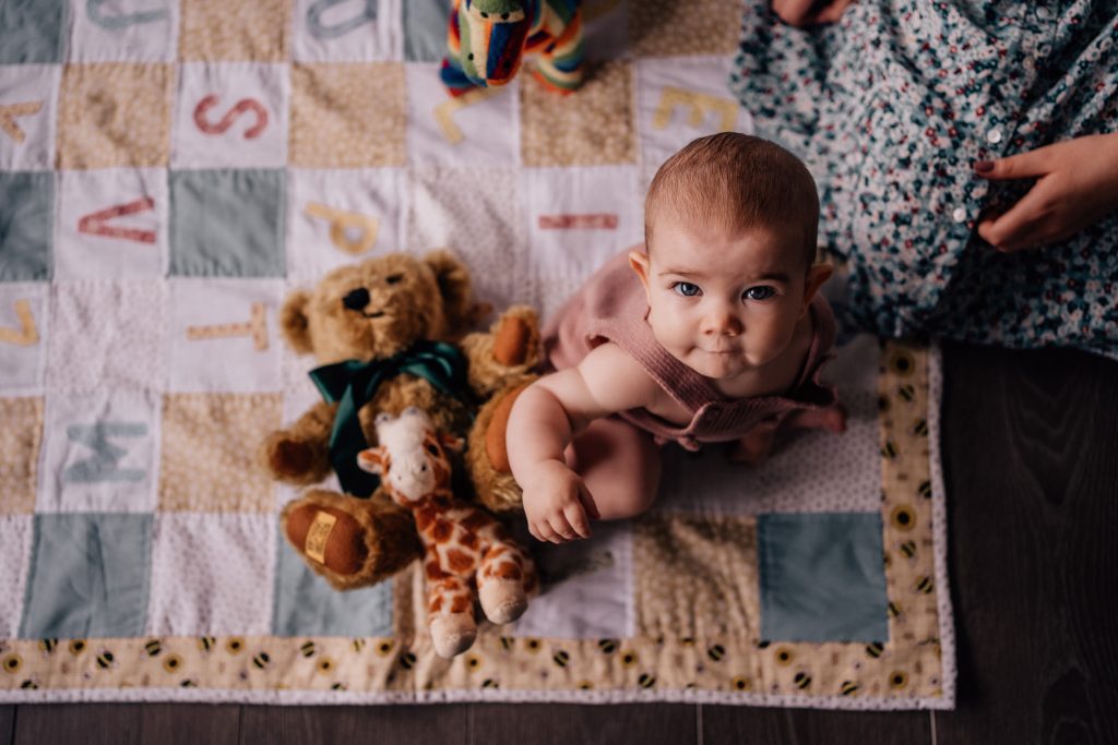 baby-photography-teddy