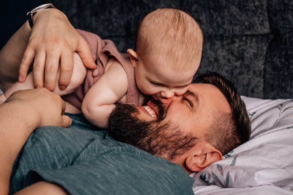 baby-photo-nose

