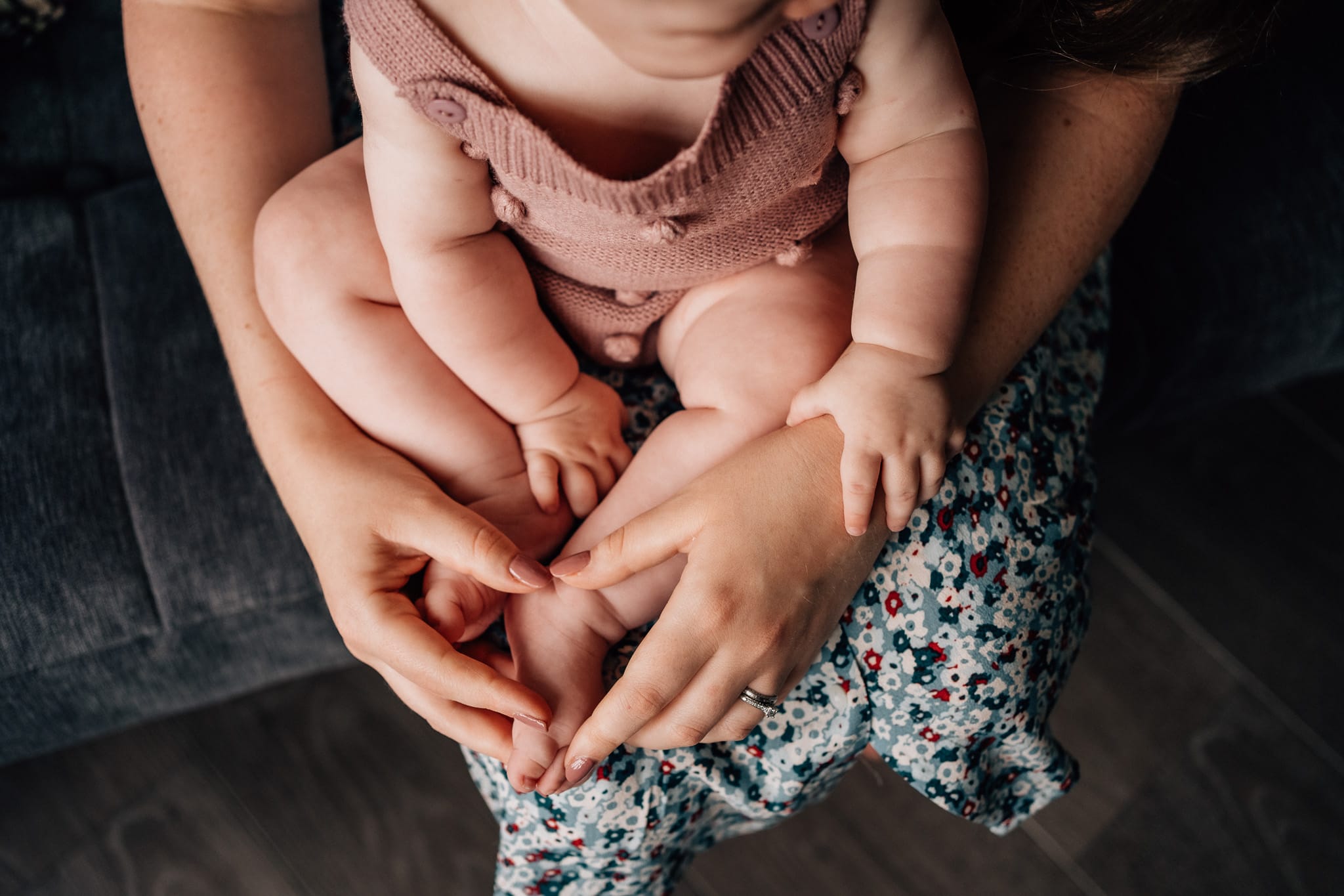 baby-rolls